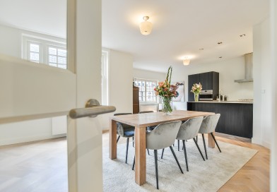 Best Kitchen Renovation Contractor in Etobicoke