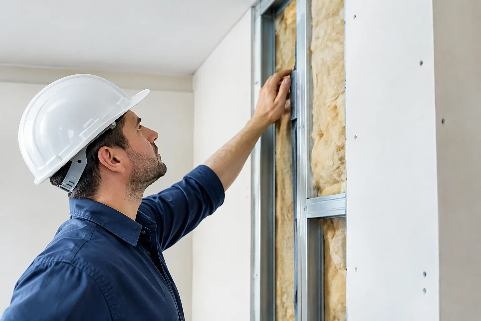 When Are Fire Separations Required in Homes?